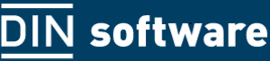 DIN Software Logo.png