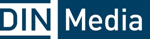 DINMedia-Logo_RGB.jpg